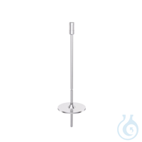 SP-8 Standaardspindel SP-8 Standaardspindel