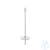 SP-8 Standaardspindel SP-8 Standaardspindel