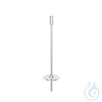 SP-9 Standaardspindel SP-9 Standaardspindel