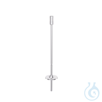 SP-10 Standaardspindel SP-10 Standaardspindel