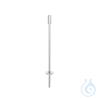 SP-11 Standaard spindel SP-11 Standaard spindel