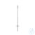 SP-11 Standaard spindel SP-11 Standaard spindel