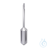 VOL-SP-9 spindel voor VOLS-1, 9 ml 
De optionele VOLS-spindel VOL-SP-9 is...