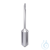 VOL-SP-9 spindel voor VOLS-1, 9 ml 
De optionele VOLS-spindel VOL-SP-9 is...