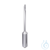 VOL-SP-9.4 Spindel voor VOLS-1, 9.4 ml 
De optionele VOLS-spindel VOL-SP-9.4...