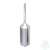 VOL-SP-7.1 Spindel voor VOLS-1, 7.1 ml 
De optionele VOLS-spindel VOL-SP-7.1...