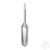 VOL-SP-10.4 Spindel voor VOLS-1, 10.4 ml 
De optionele VOLS-spindel...