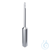 VOL-SP-11 spindel voor VOLS-1, 11 ml 
De optionele VOLS-spindel VOL-SP-11 is...