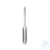 VOL-SP-13.5 Spindel voor VOLS-1, 13.5 ml 
De optionele VOLS-spindel...