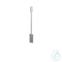 VAN-SP-3 Vleugelspindel VAN-SP-3 Vleugelspindel