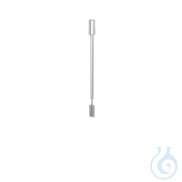 VAN-SP-4 Vleugelspindel VAN-SP-4 Vleugelspindel