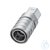 LT 5.25 M16, Lock coupling M 16x1 LT 5.25 M16, Lock coupling M 16x1  For...