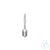 VOL-SP-2.1 spindel voor 2.1 ml kamer 
De optionele VOLS-spindel VOL-SP-2.1 is...