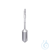 VOL-SP-3.8 spindel voor 3.8 ml kamer 
De optionele VOLS-spindel VOL-SP-3.8 is...