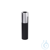 VOL-C-RTD-2.1 2,1 ml kamer voor VOLS-1 
De optionele VOL-C-RTD-2.1 kamer voor...