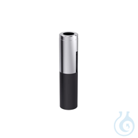 VOL-C-RTD-4.2 4,2 ml kamer voor VOLS-1 
De optionele VOL-C-RTD-4.2 kamer voor...