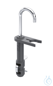 HS 25 EC - DW Holder S 25 EC for dish washer 
  HS 25 EC - DW Holder S 25 EC...