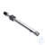 S 25 EC - T - C - 18 G - ST, Dispersing element, Ø18 mm for T 25 easy clean, temperature sensor...