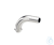 elbow Olive 90° for pump, 90° tube adapter for pump mounting   90° elbow tube for direct mounting...