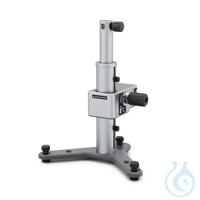 HELISTAND, Electrical stand for ROTAVISC HELISTAND, Electrical stand for...