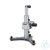 HELISTAND, Electrical stand for ROTAVISC HELISTAND, Electrical stand for...