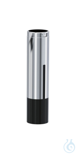 VOL-C-RTD-1 in VOS S1-adapter VOL-C-RTD-1 in VOS S1-adapter