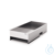 IB R RO 15 pro Roestvast stalen bad voor magneetroerder RO 15 Roestvast...