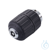 R 60.1 Snelspanboorhouder, spanbereik 0,5 - 8 mm Snelspanboorhouder voor...