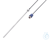 H 68,55 Temperatuursensor, roestvrij staal, &Oslash;6 mm, 230mm PT 1000...