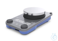 H 105, beschermende motorkap H 105, beschermende motorkap