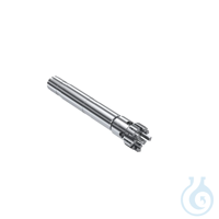 S 25 KV - 25 G - IL Dispersing tool Specially designed dispersing tool for...
