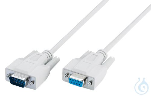 PC 1.1, Kabel, L 3 m