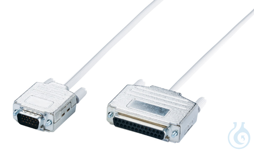 PC 1.5 Kabel