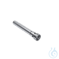 S 25 KV - 25 F - IL Dispersing tool Specially designed dispersing tool for...