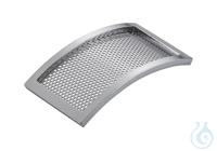 2Artículos como: MF 1.0 Interchangeable sieve for insertion into the grinding heads ensures...