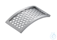 MF 3.0, Sieve, Ø3 mm MF 3.0, Sieve, Ø3 mm  Interchangeable sieve for...