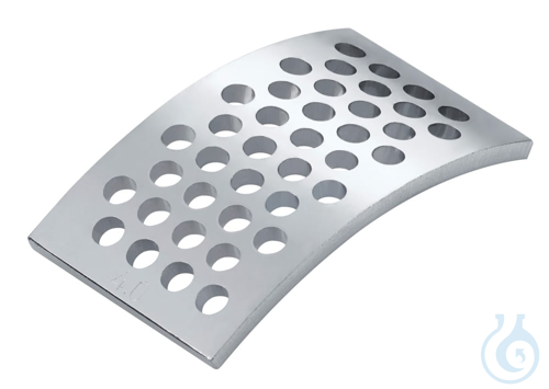 MF 4.0, Sieve, &Oslash;4 mm