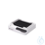 IKA Matrix PCR 96 opzetstuk Hulpstuk voor 96 PCR-platen Het Matrix PCR 96...