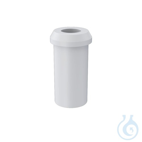 CRA-0.4ml-C-6-2ml.6, Adapters for 2 ml rotor, 0...