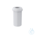 IKA G-L, adapter 0,4 ml buis IKA G-L, adapter 0,4 ml buis