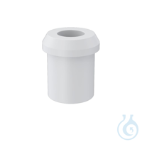 IKA G-L, Adapter PCR buis IKA G-L, Adapter PCR buis