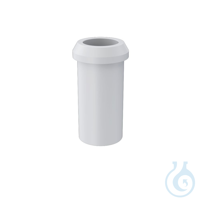 IKA G-L, adapter 0,5 ml buis IKA G-L, adapter 0,5 ml buis