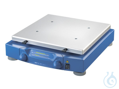 HS 260 basic