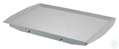 AS 130.3 Schalenaufsatz