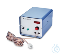 AOD 1.2 Afstandsontsteking AOD 1.2 Afstandsontsteking