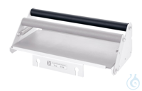 VX 8.1 Spanrol Vervangende spanrol voor universeel opzetstuk VX 8