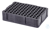 MS 3.5 PCR plaatbevestiging Opname van PCR platen, 96-well.