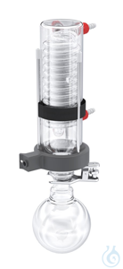 VSE 1, vacu&uuml;mveiligheidsemissiecondensator VSE 1,...