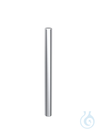 VC 10.500, Stand pole for VACSTAR VC 10.500, Stand pole for VACSTAR