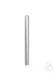 VC 10.500, Stand pole for VACSTAR   Stand rod for easy attachment of a vacuum controller to the...